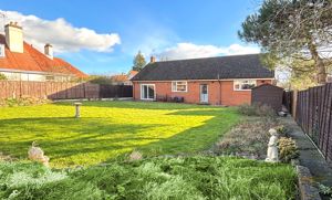 Photo 16- click for photo gallery